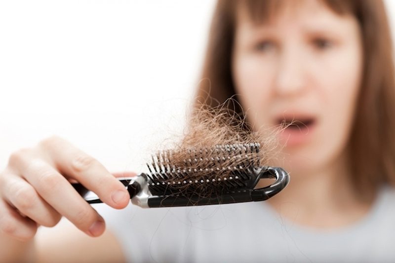 queda-cabelo